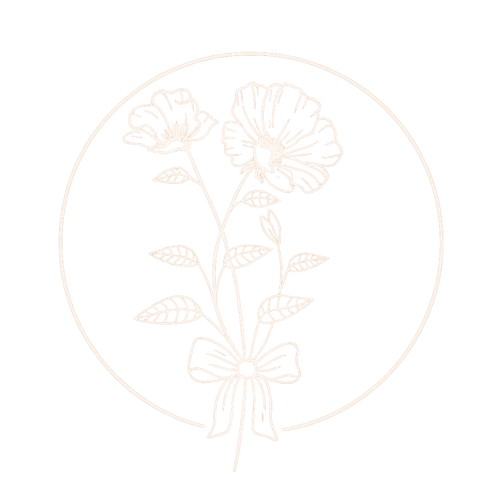 Blossom Walls & Co.